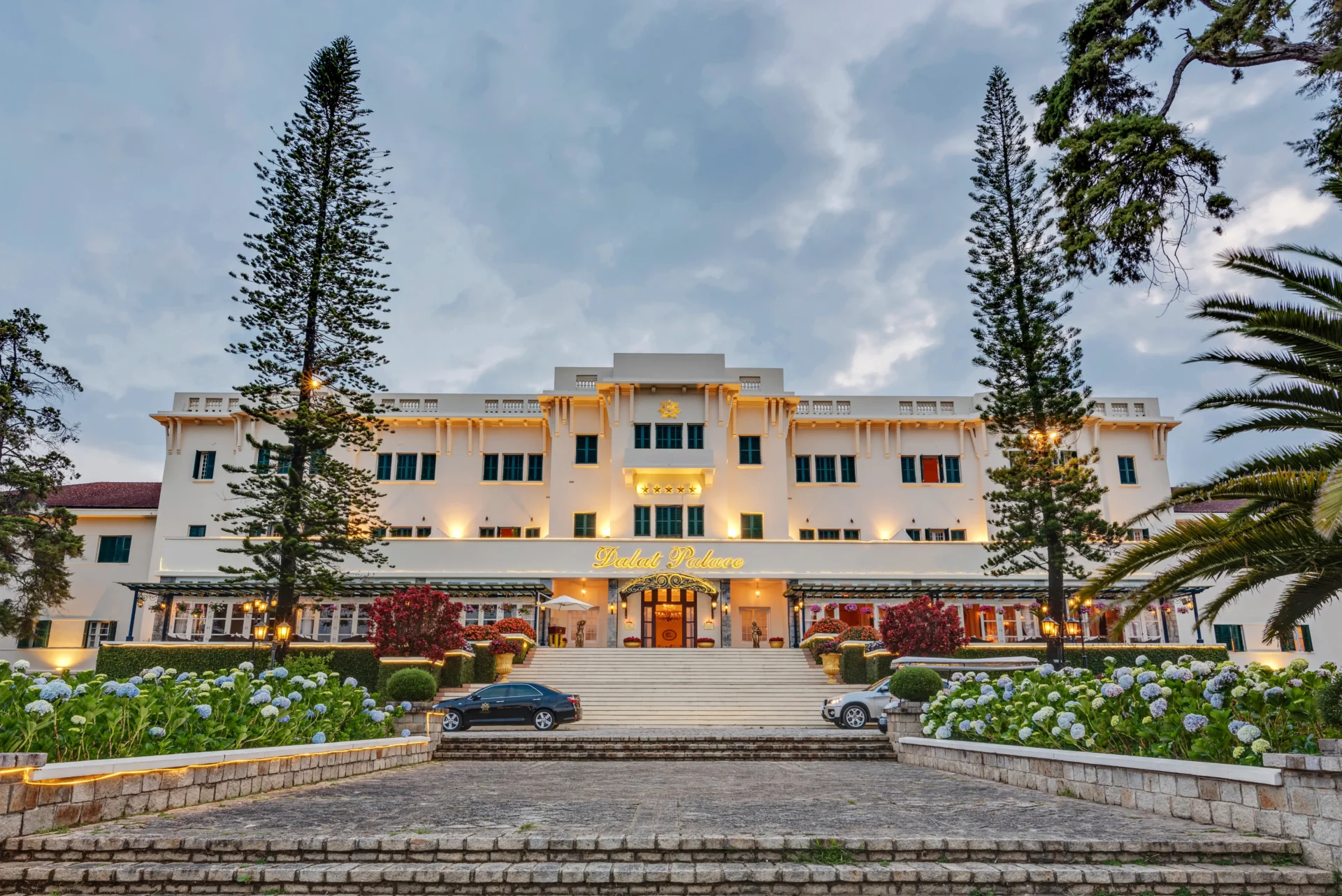 Dalat_Palace_Heritage_Hotel_25