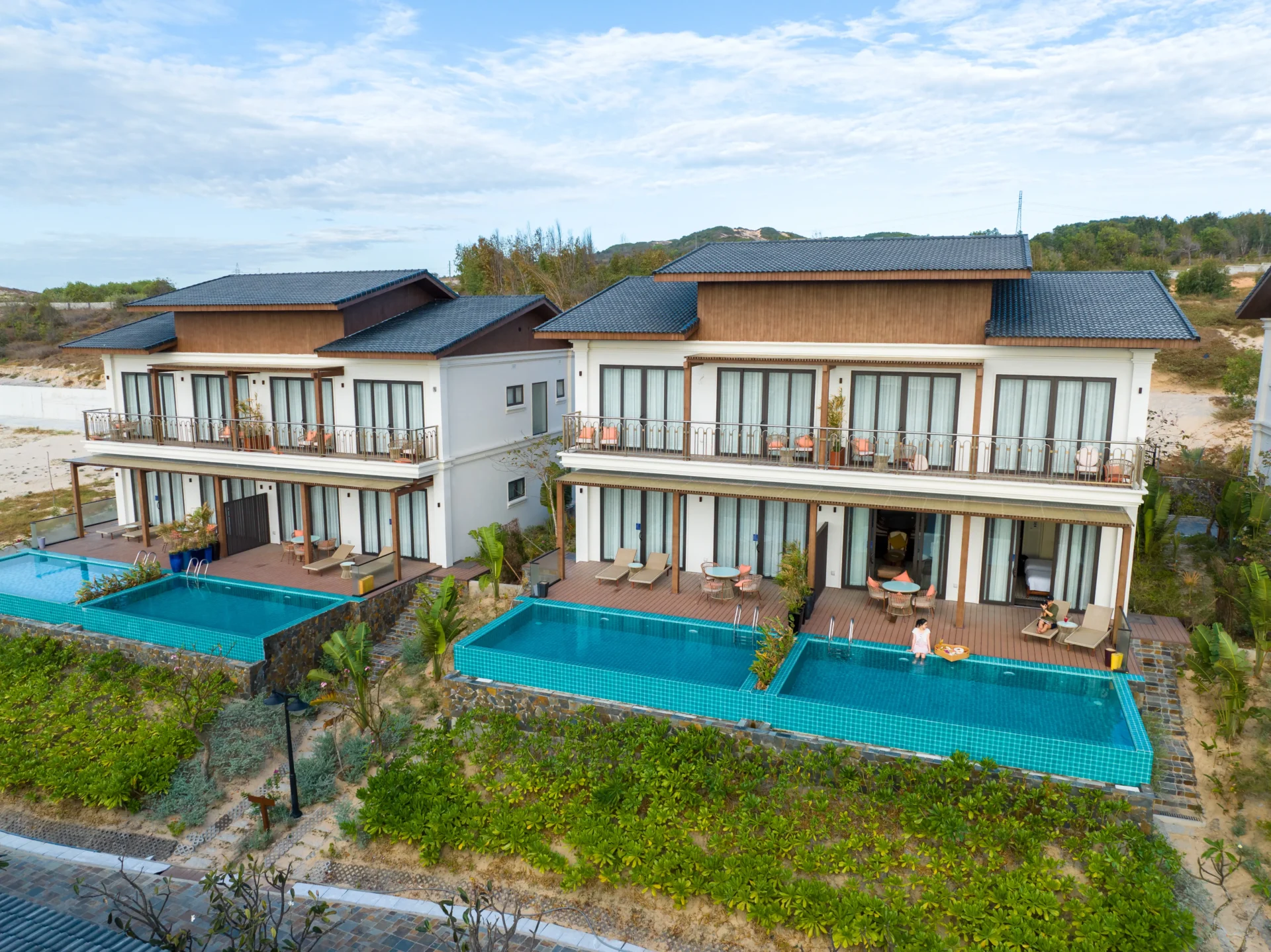 Edensee_Ke_Ga_Resort_Wynytravel_12