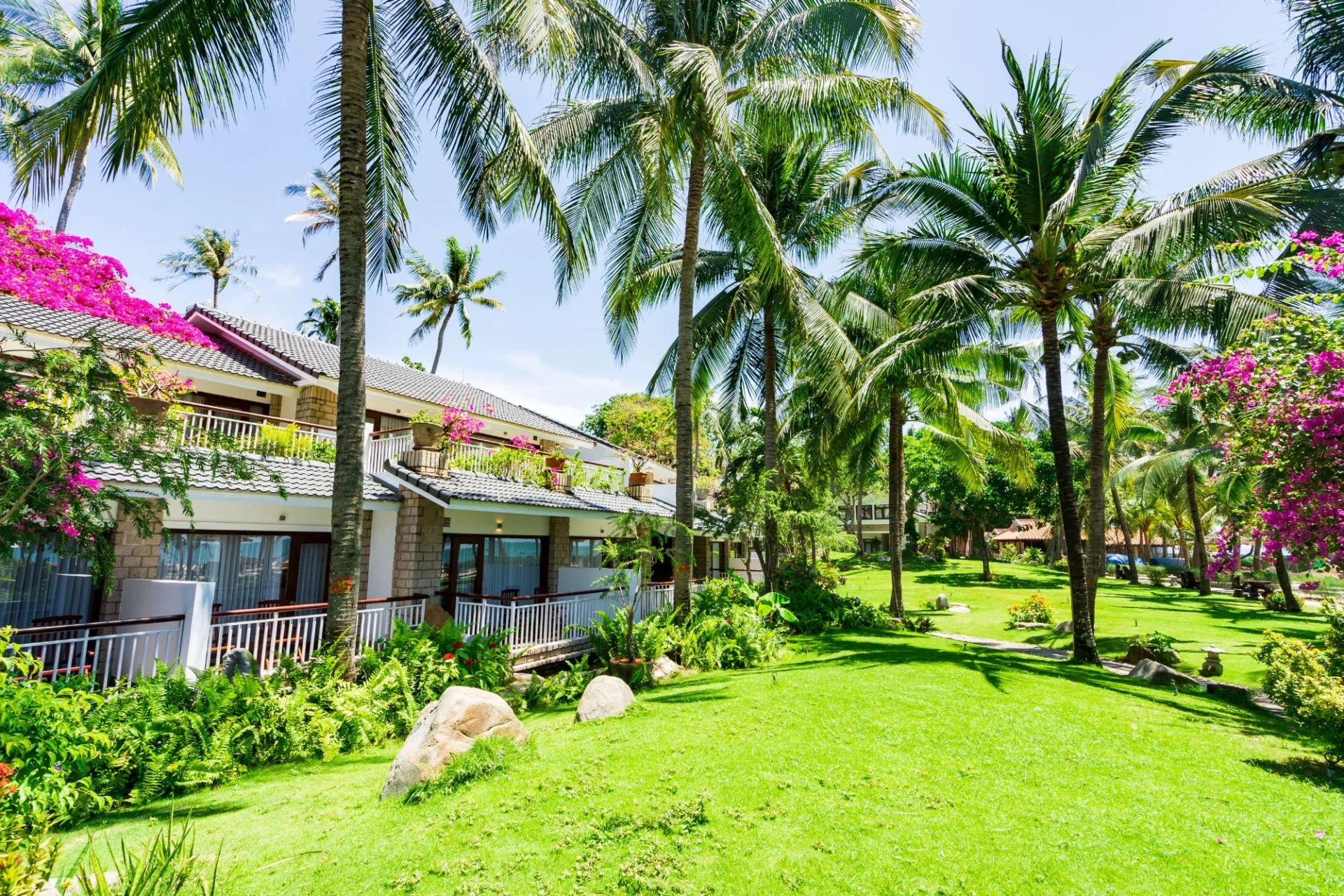 Hoang_Ngoc_Beach_Wynytravel_06