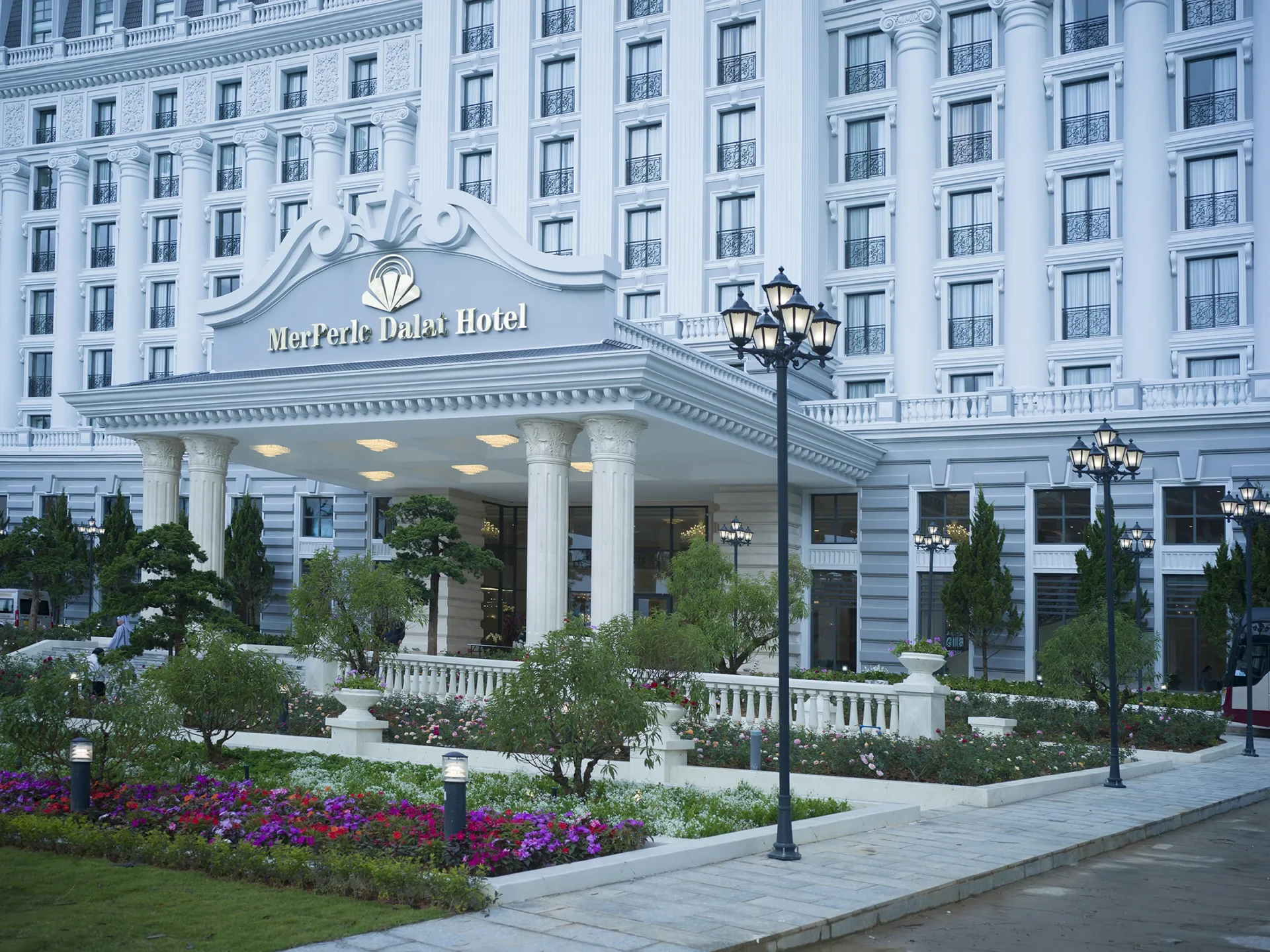 Merperle_Da_Lat_Wynytravel_28