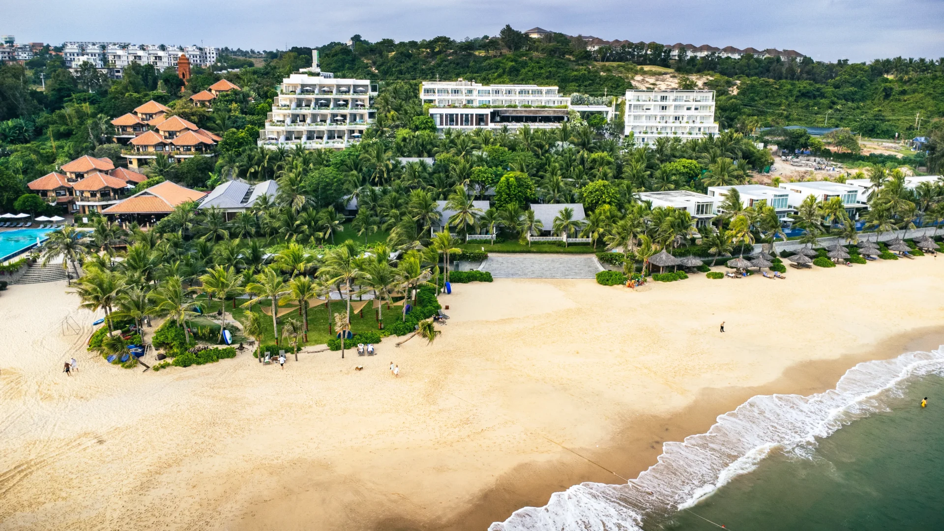 The_Cliff_WyNyTravel_03